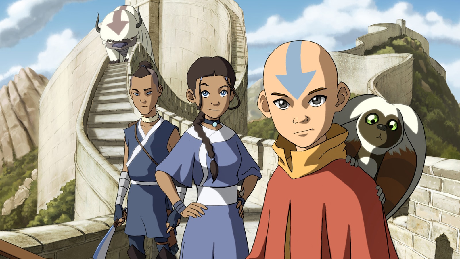 avatar-the-last-airbender