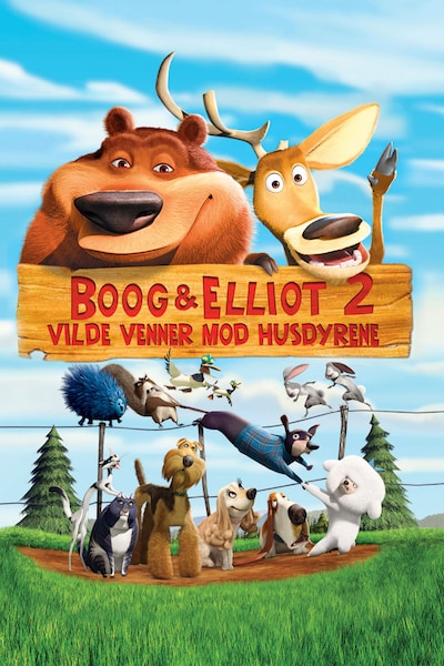 boog-and-elliot-2-vilda-venner-mod-husdyrene-2008