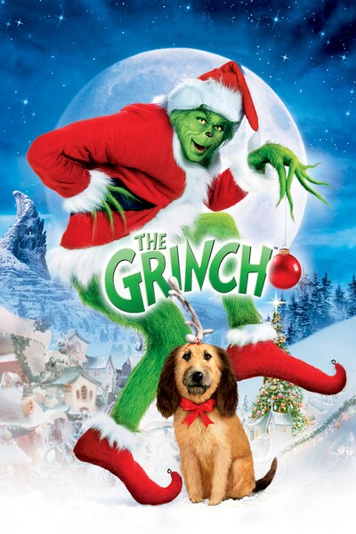 the-grinch-2000