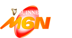 Six Nations