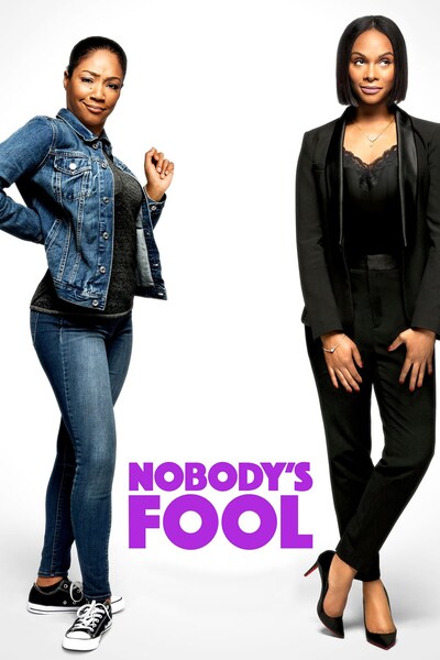 nobodys-fool-2018