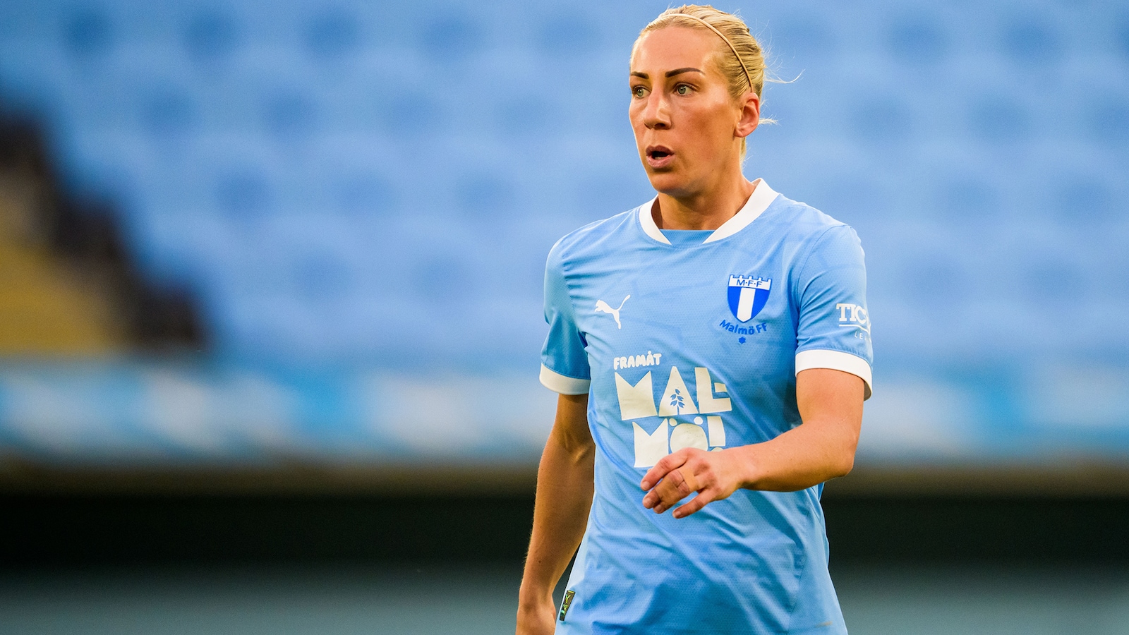 jalkapallo/obos-damallsvenskan/malmo-ff-djurgaarden/s25052827983461373