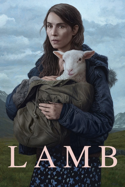 lamb-2021