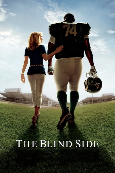 the-blind-side-2009