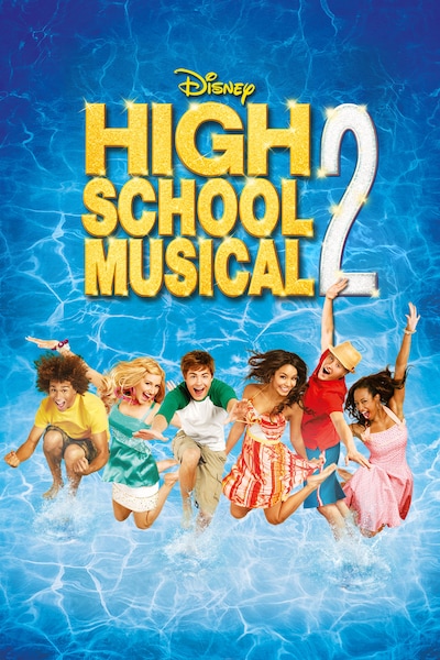 high-school-musical-2-2007