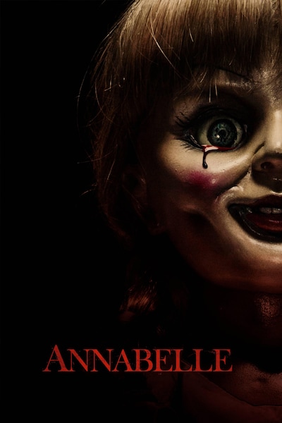 annabelle-2014