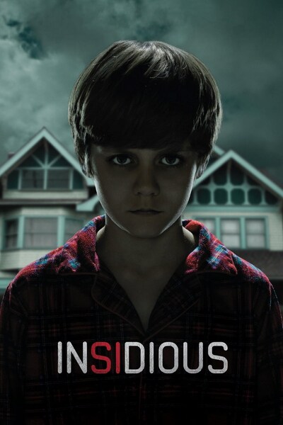 insidious-2011