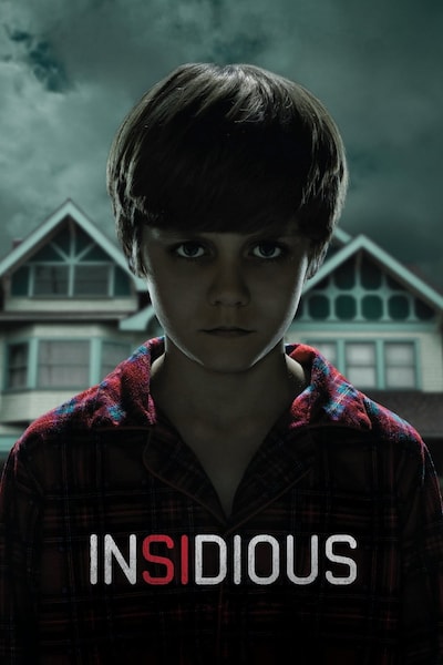 insidious-2011