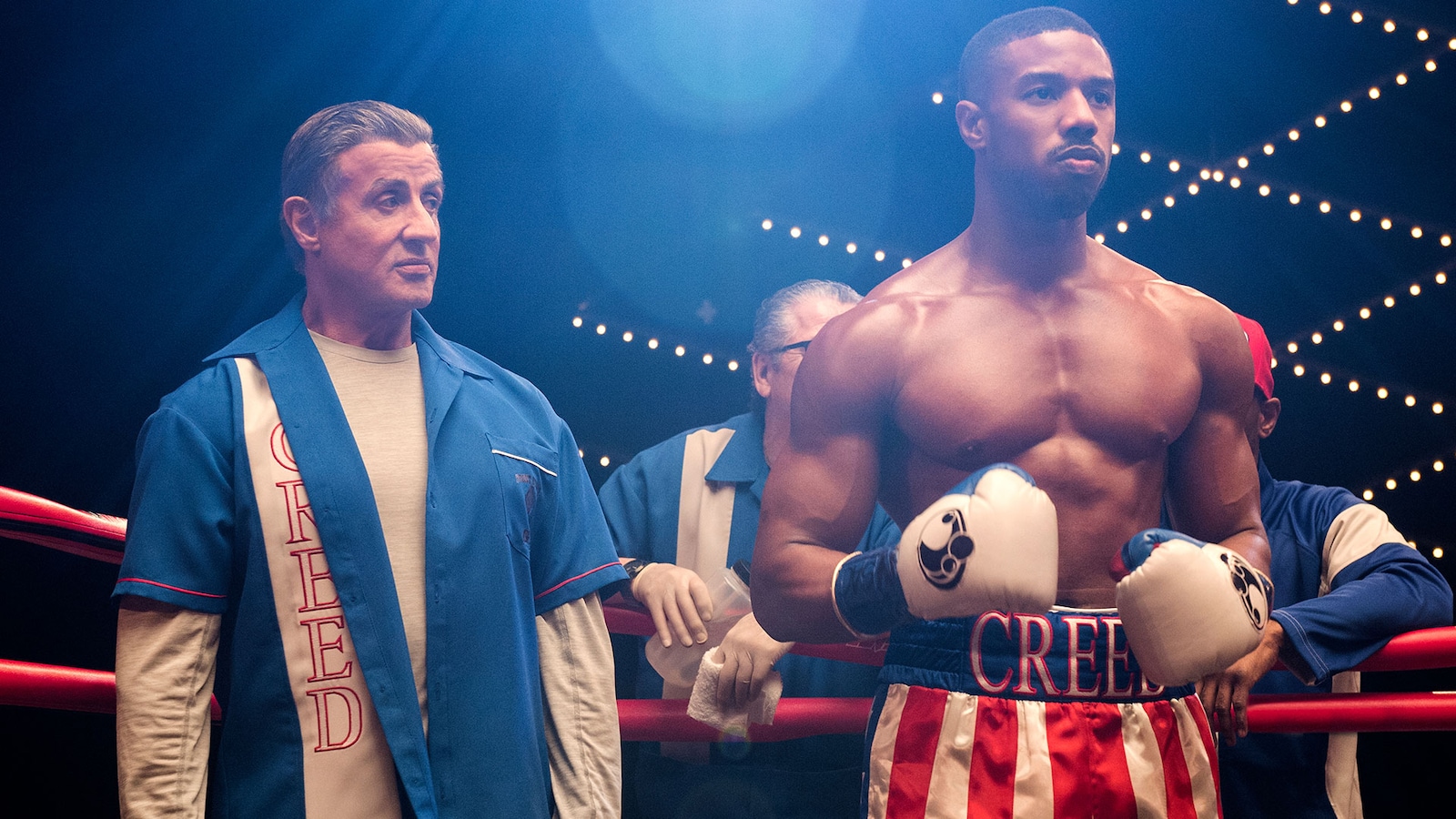 creed-ii-2018