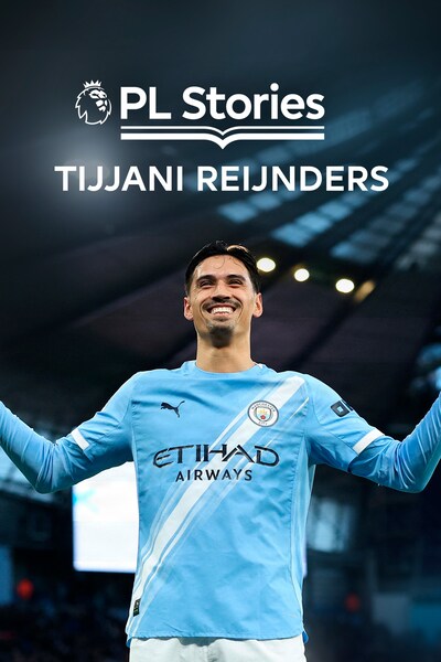 pl-stories-tijjani-reijnders-2026