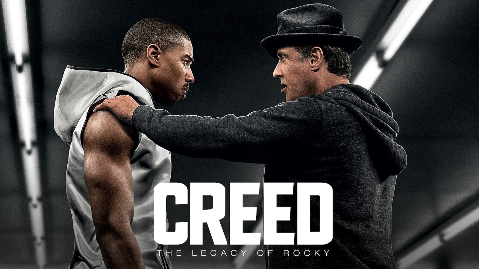 Creed