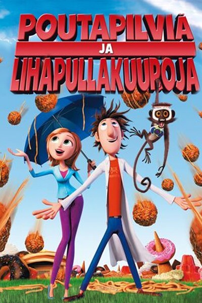 poutapilvia-ja-lihapullakuuroja-2009