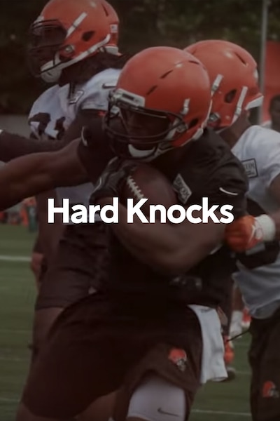 hard-knocks