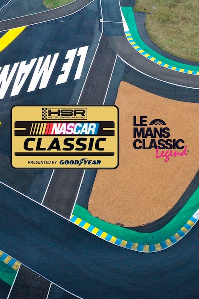 nascar-classic-highlights-2026