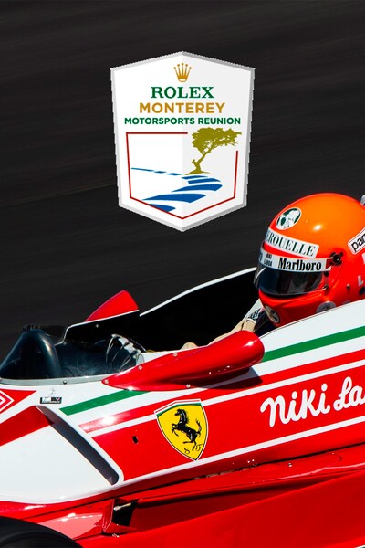 monterey-motorsport-reunion-highlights-2026