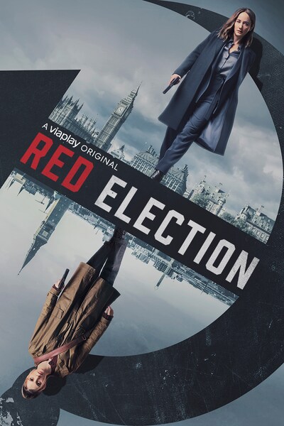 red-election