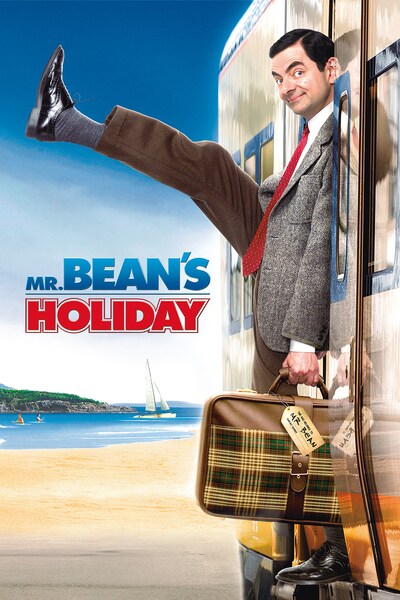 mr.-beans-holiday-2007