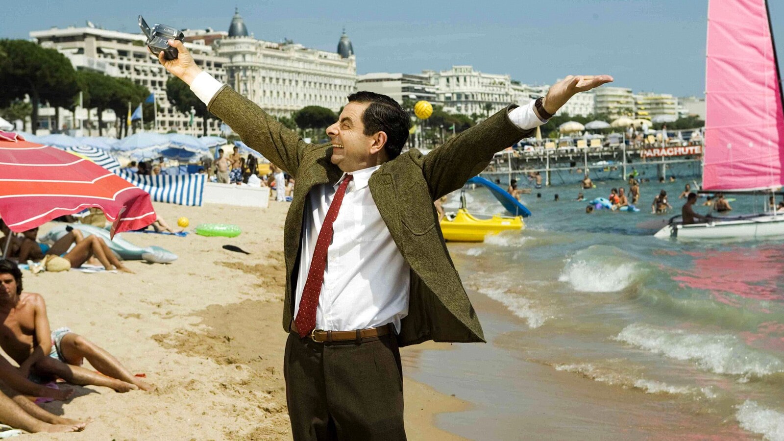 mr.-beans-holiday-2007