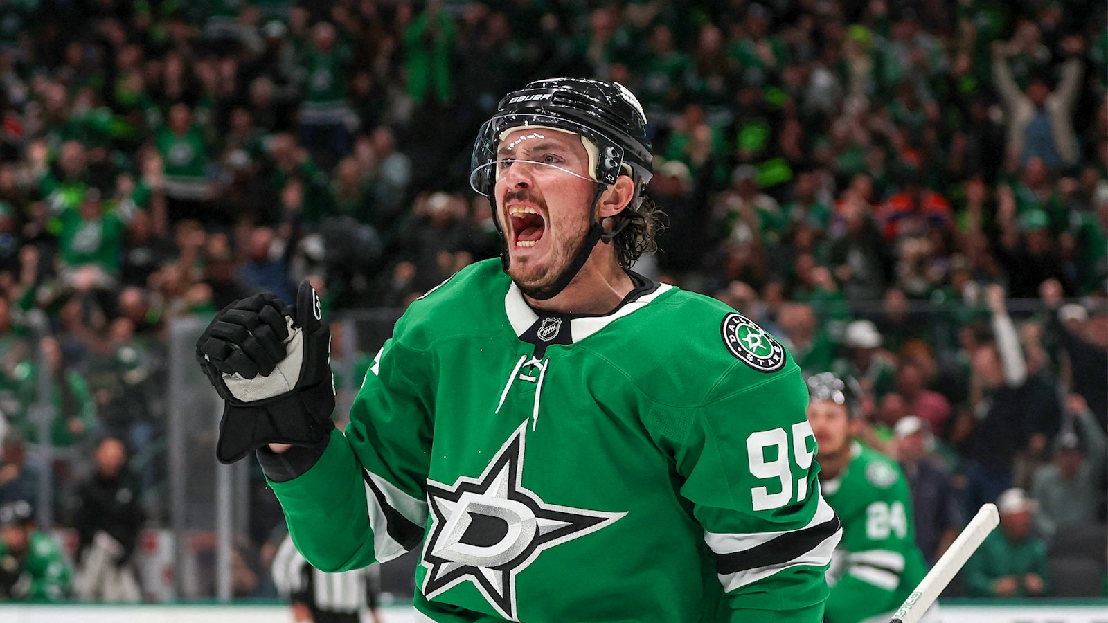 ishockey/nhl/dallas-winnipeg/s25051609864327512