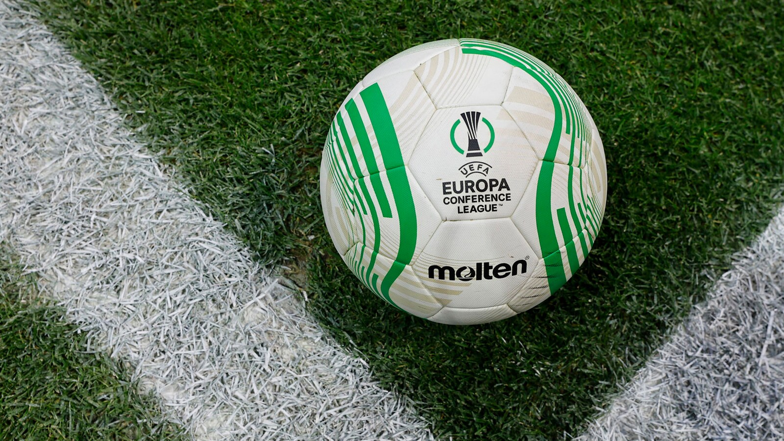 Hamrun Spartans - Lincoln Red Imps