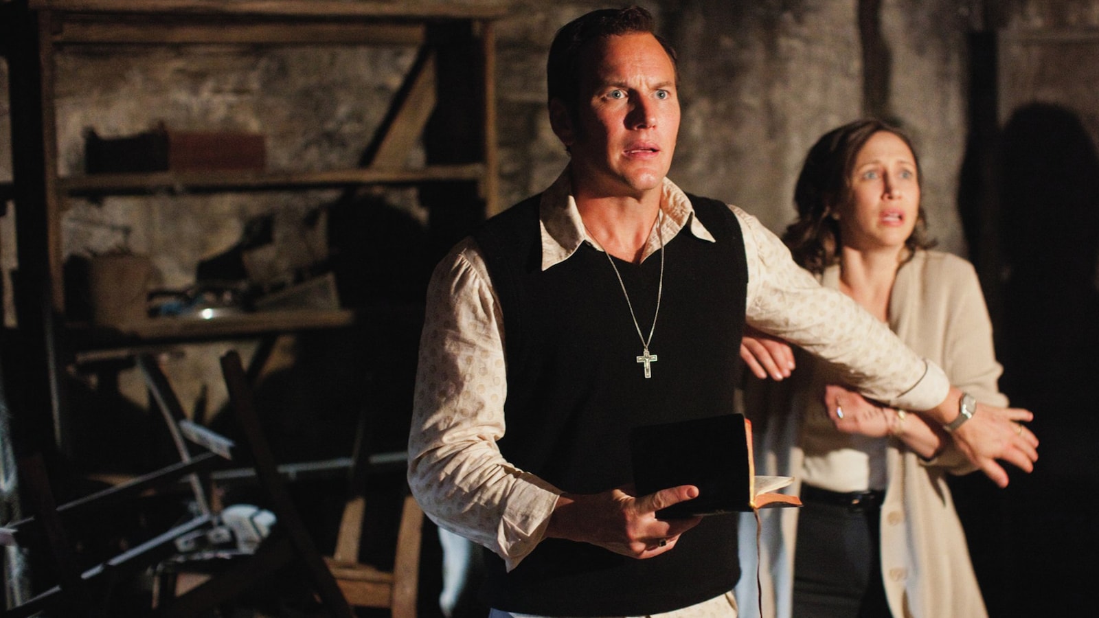 the-conjuring-2013