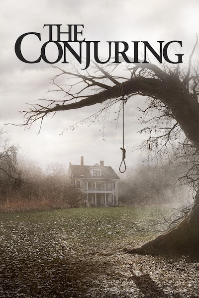 the-conjuring-2013