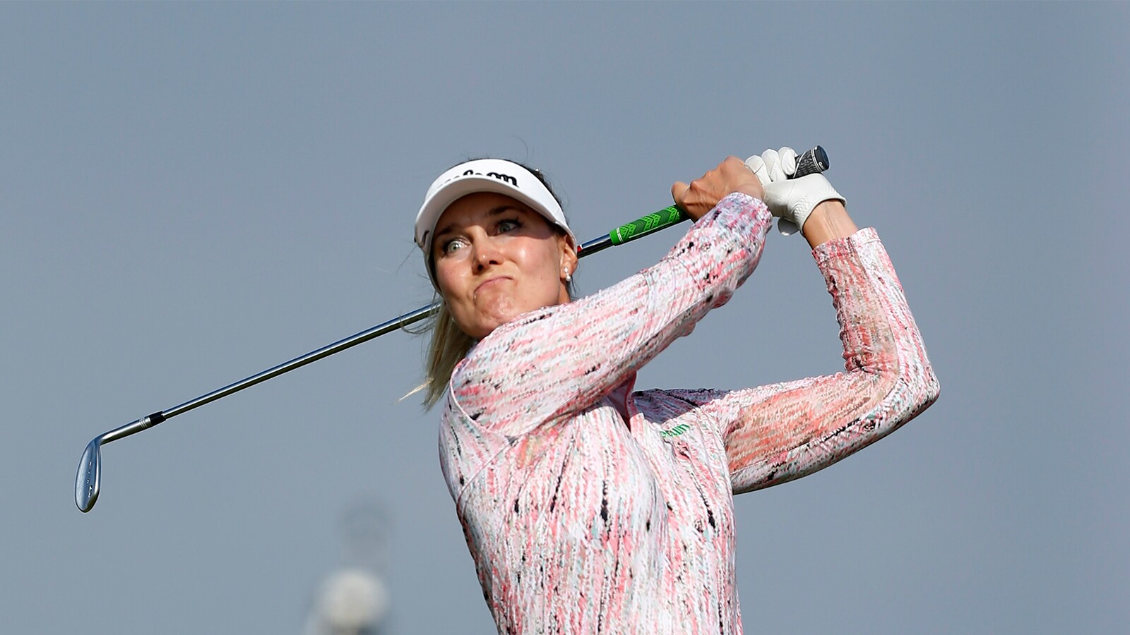 KPMG Women’s Irish Open