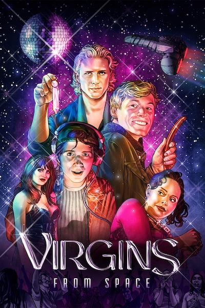 virgins-from-space-2023