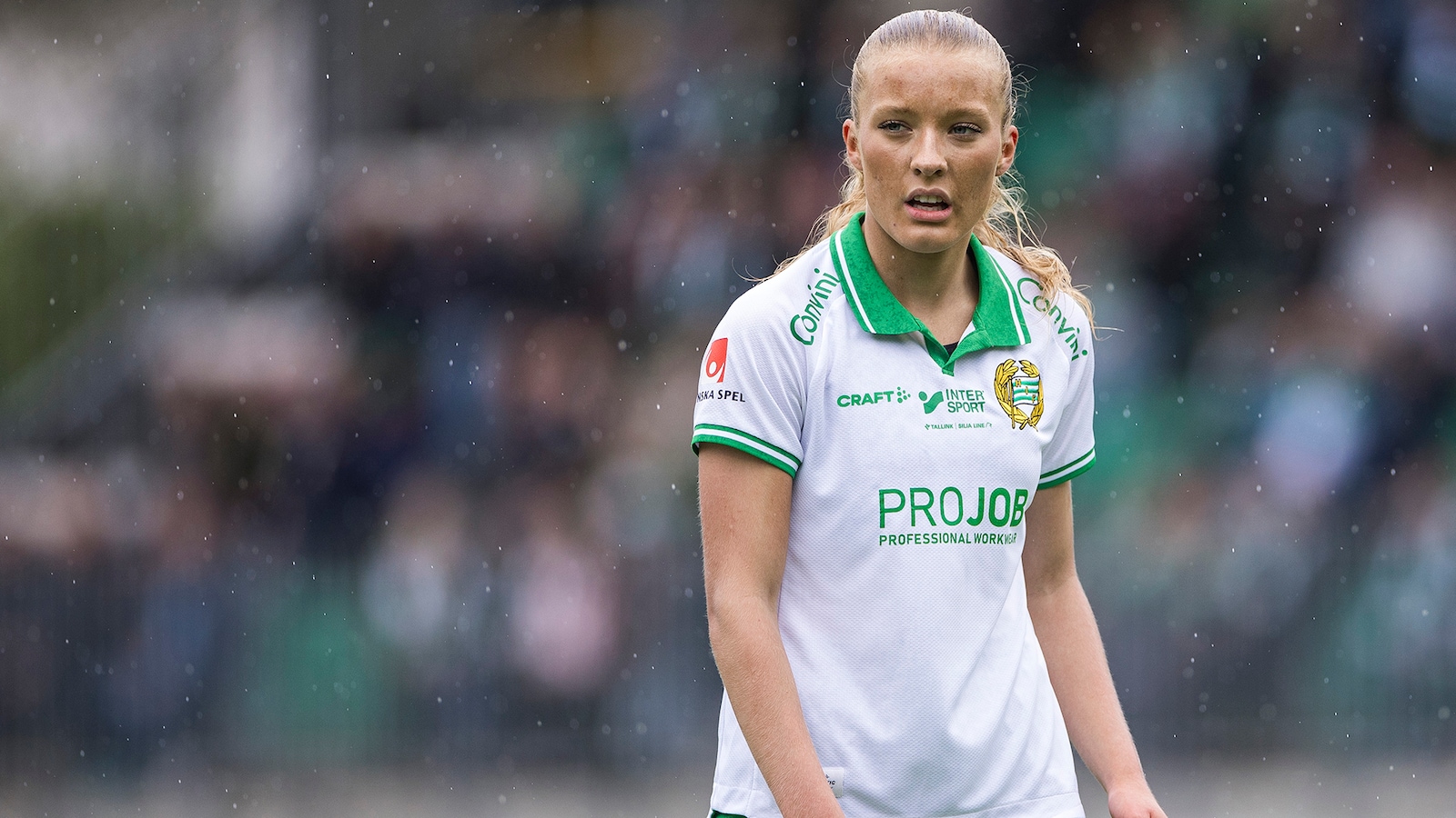 fotball/obos-damallsvenskan/hammarby-vittsjo/s25052885545306255