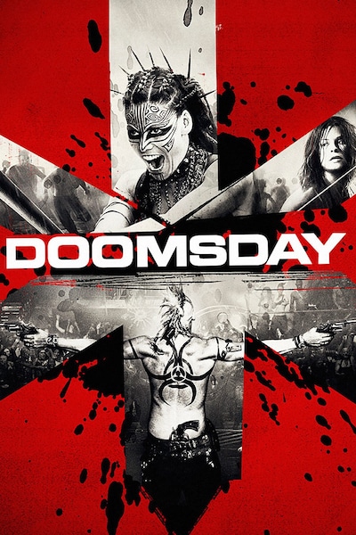 doomsday-2008