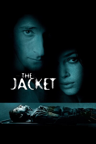 jacket-the-2005
