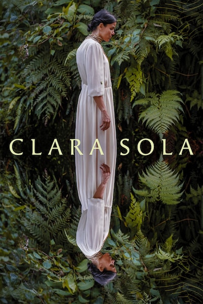 clara-sola-2021