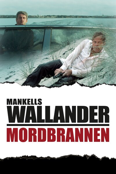 wallander-mordbrannen-2010