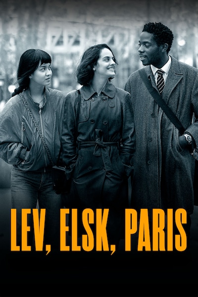 lev-elsk-paris-2021