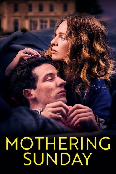 mothering-sunday-2021