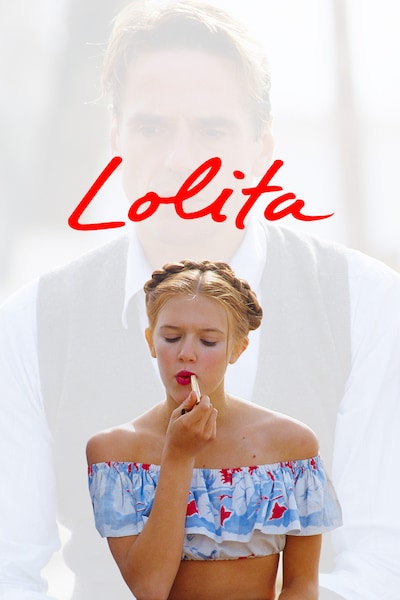 lolita-1997