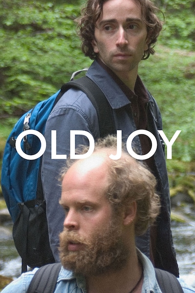 old-joy-2006
