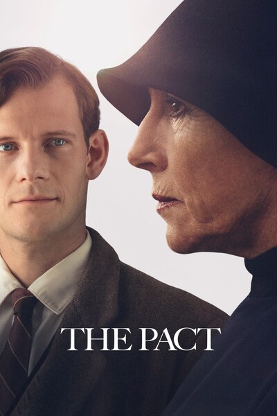 the-pact-2021