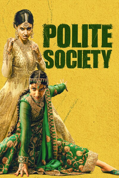 polite-society-2023
