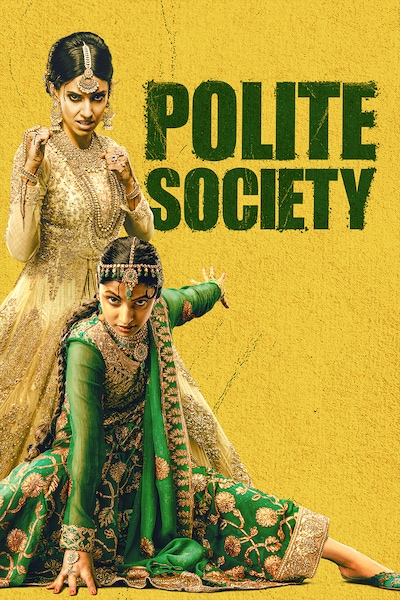 polite-society-2023
