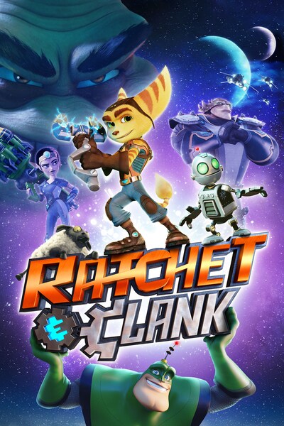 ratchet-and-clank-2016