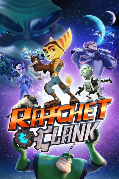 ratchet-and-clank-2016