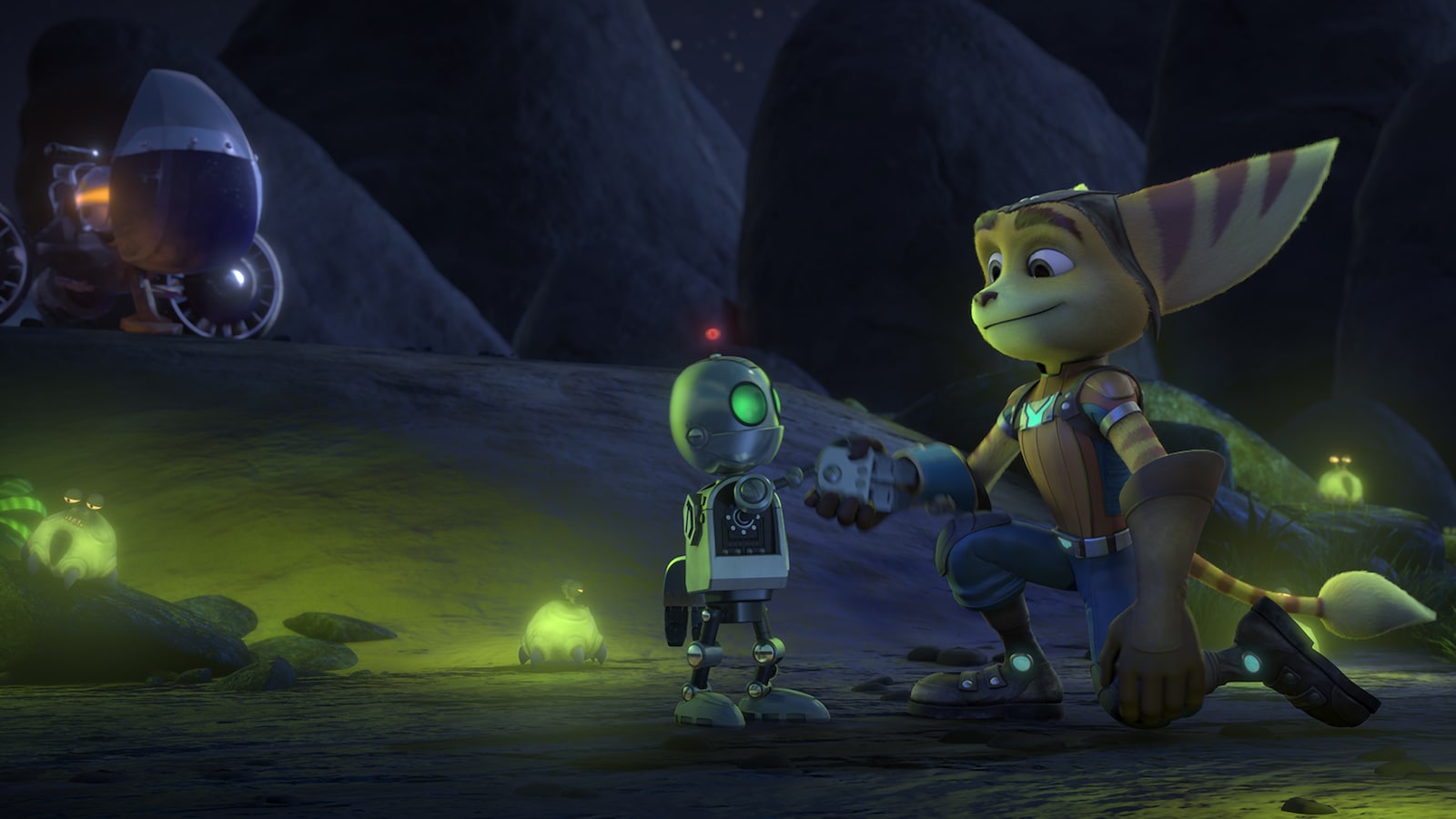 ratchet-and-clank-2016