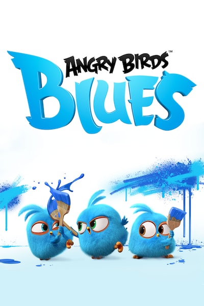 angry-birds-blues/saeson-1/afsnit-14