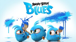 angry-birds-blues