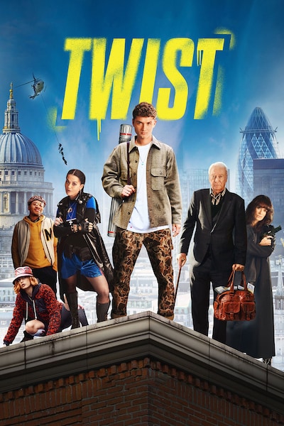 twist-2021