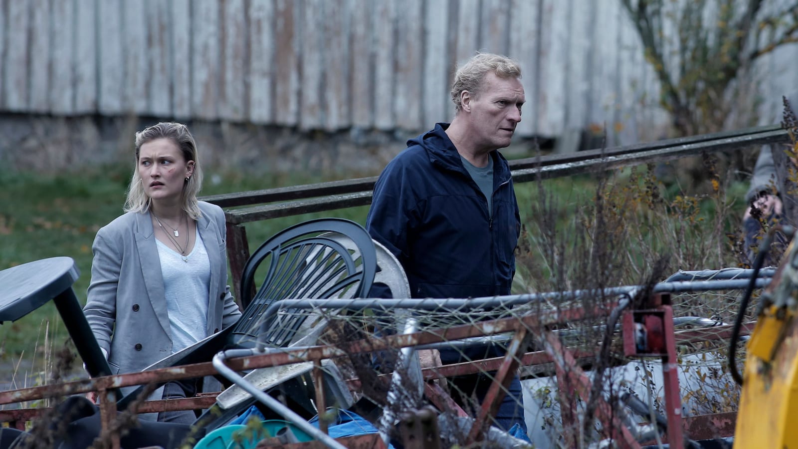 wisting/season-1/episode-9