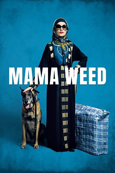 mama-weed-2020