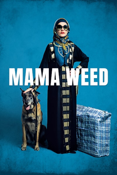 mama-weed-2020