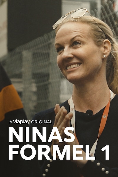 ninas-formel-1